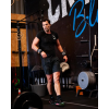 3x Set Combi kleuren CrossFit Zweetbanden