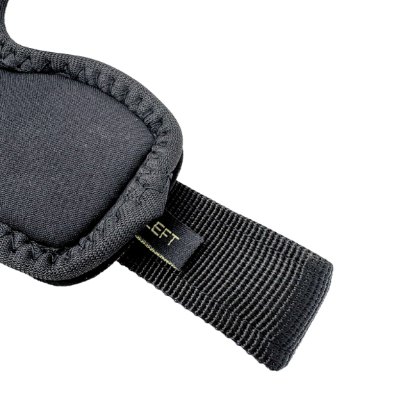 CrossFit CF x MV Grips Groen ONE-SIZE