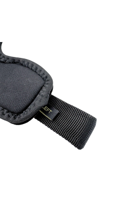 CrossFit CF x MV Grips Groen ONE-SIZE