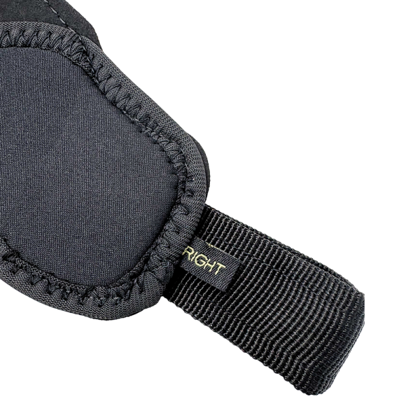 CrossFit CF x MV Grips Groen ONE-SIZE