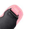 CrossFit CF x MV Grips Roze ONE-SIZE