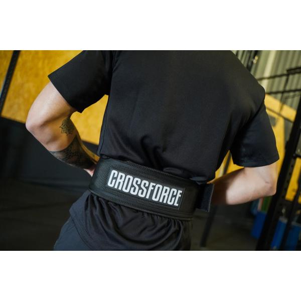 Fitness Gewichtshefriem