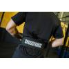 Fitness Gewichtshefriem