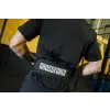 Fitness Gewichtshefriem