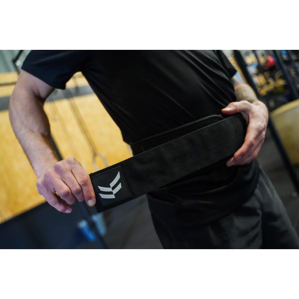 Fitness Gewichtshefriem