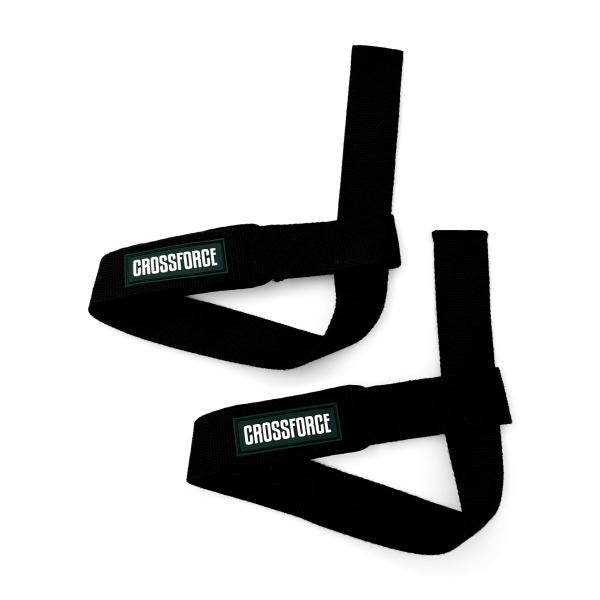 Fitness Lifting straps