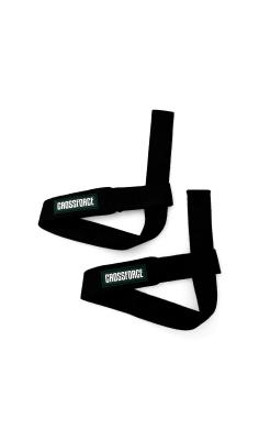 Fitness Lifting straps