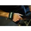 Fitness Lifting straps