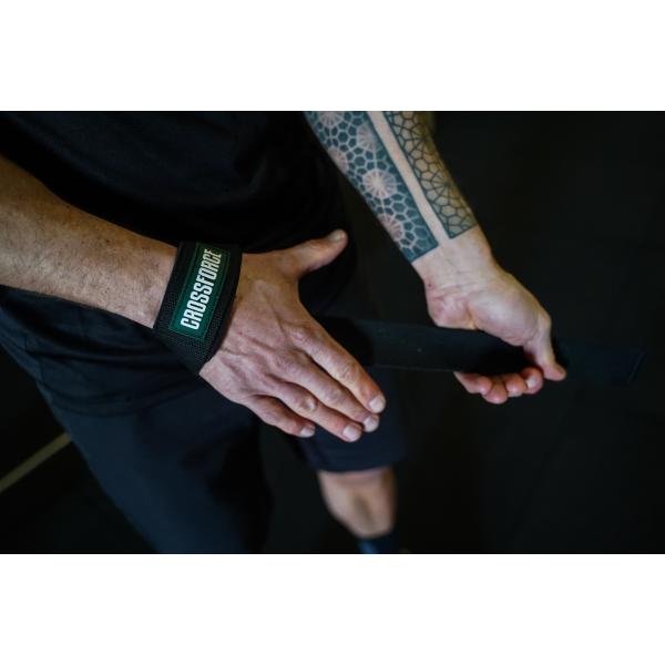 Fitness Lifting straps