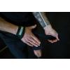 Fitness Lifting straps