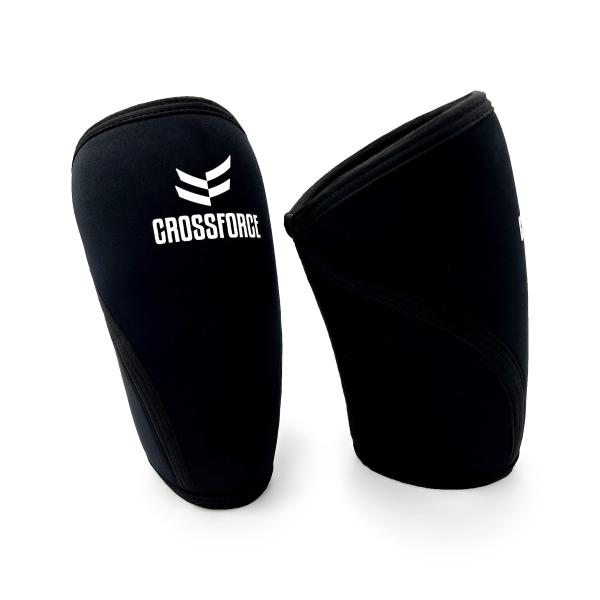 Crossfit Knee Sleeves