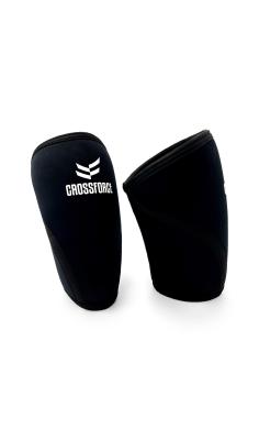 Crossfit Knee Sleeves