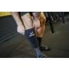 Crossfit Knee Sleeves