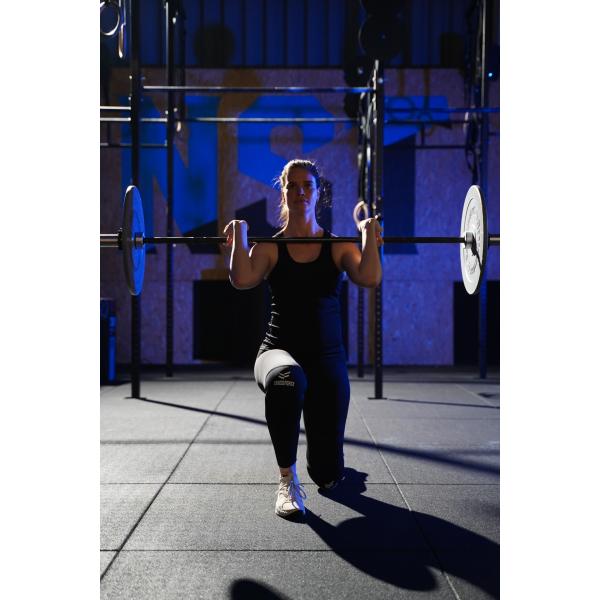 Crossfit Knee Sleeves