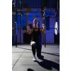 Crossfit Knee Sleeves
