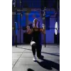 Crossfit Knee Sleeves