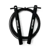 Crossfit Speedrope AirForce 1