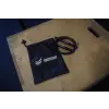Crossfit Speedrope AirForce 1