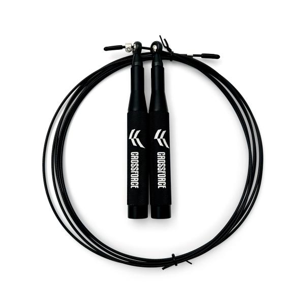 Crossfit Speedrope Lightning