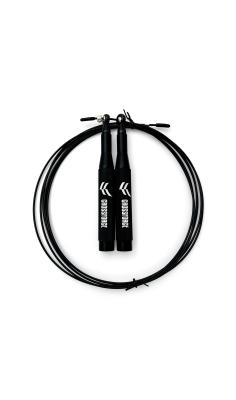 Crossfit Speedrope Lightning