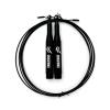 Crossfit Speedrope Lightning