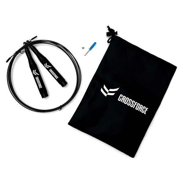 Crossfit Speedrope Lightning