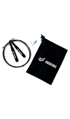 Crossfit Speedrope Lightning