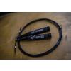 Crossfit Speedrope Lightning