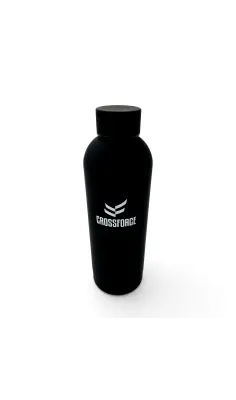 Thermosfles 500ML