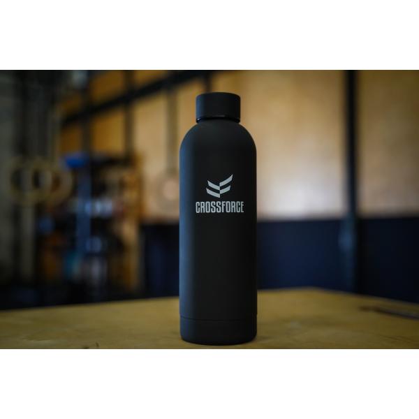 Thermosfles 500ML