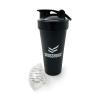 Shakebeker 600ML