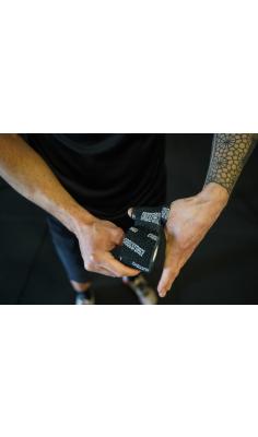 Fitness Grip Tape