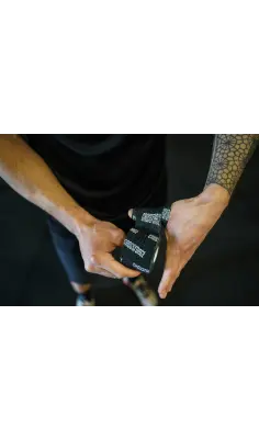 Fitness Grip Tape