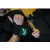 Fitness Polsbanden