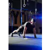Fitness Polsbanden