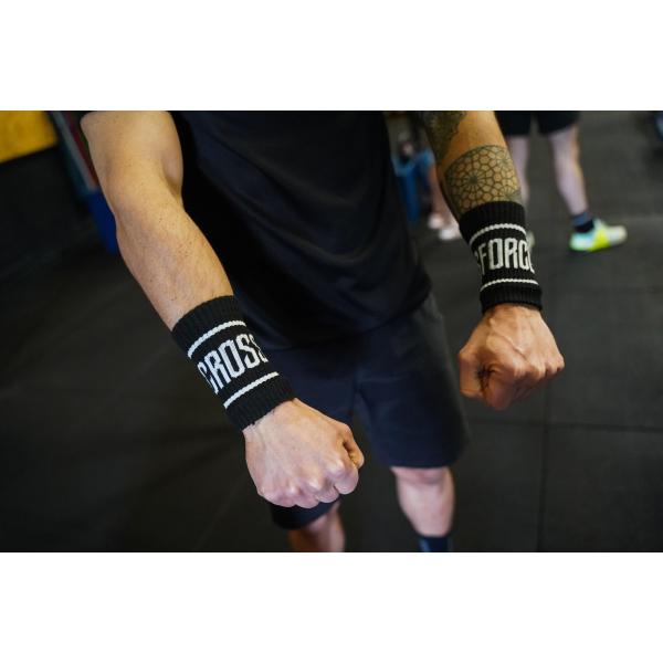 CrossFit Zweetbanden