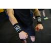 CrossFit Zweetbanden