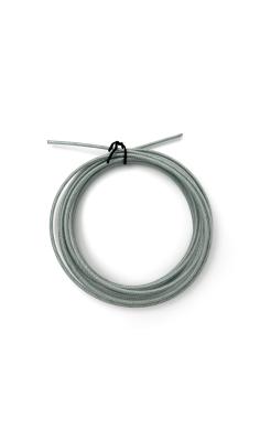 Coated Speedrope