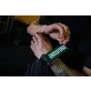 CrossFit Grips