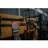 CrossFit Grips