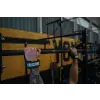 CrossFit Grips