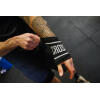 3x Set CrossFit Zweetbanden