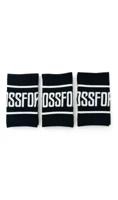 3x Set CrossFit Zweetbanden