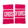 CrossFit Zweetbanden Roze