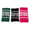 3x Set Combi kleuren CrossFit Zweetbanden